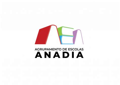 agrupamento de escolas de anadia inovar